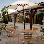 酒店 L'hermitage 2*