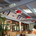 L'hermitage 2* 奥雷龙圣乔治