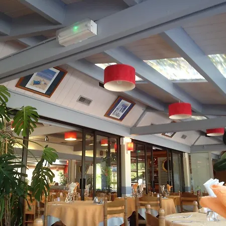 L'hermitage 2* サン・ジョルジュ・ドレロン