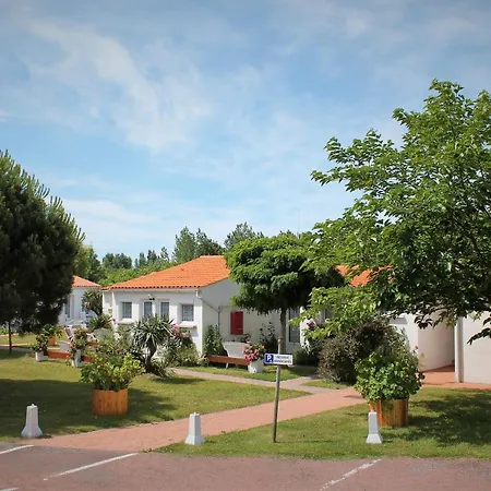 L'hermitage Hotel