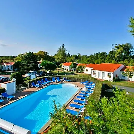 L'hermitage Hotel 2*