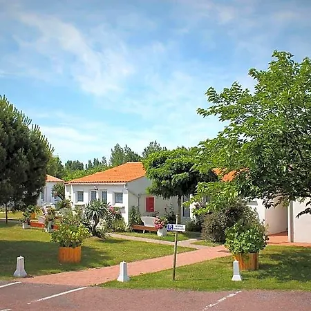 L'hermitage